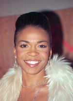 Michelle Williams